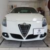alfa-romeo giulietta 2013 quick_quick_94018_ZAR94000007155073 image 3
