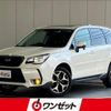 subaru forester 2017 -SUBARU--Forester SJ5--SJ5-116771---SUBARU--Forester SJ5--SJ5-116771- image 1