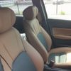 honda fit 2020 -HONDA--Fit 6AA-GR3--GR3-1030566---HONDA--Fit 6AA-GR3--GR3-1030566- image 12