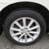 toyota estima 2012 -TOYOTA--Estima DBA-ACR55W--ACR55W-0028460---TOYOTA--Estima DBA-ACR55W--ACR55W-0028460- image 15