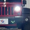 chrysler jeep-wrangler 2016 -CHRYSLER--Jeep Wrangler ABA-JK36L--1C4HJWKG6GL294252---CHRYSLER--Jeep Wrangler ABA-JK36L--1C4HJWKG6GL294252- image 19
