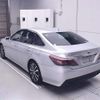 toyota crown 2018 -TOYOTA--Crown AZSH20-1021434---TOYOTA--Crown AZSH20-1021434- image 2