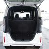 honda n-box 2019 -HONDA--N BOX JF4--JF4-2021880---HONDA--N BOX JF4--JF4-2021880- image 46