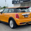 mini mini-others 2015 quick_quick_XM20_WMWXM72010T960884 image 11