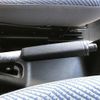 honda acty-van 2014 CFJ1509581 image 8