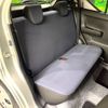 suzuki alto 2021 CFJ1711812 image 9
