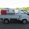 mazda bongo-truck 2019 CFJ1766020 image 6