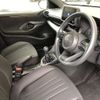 toyota yaris 2025 -TOYOTA 【神戸 000ｱ0000】--Yaris 5BA-MXPA10--MXPA10-2087731---TOYOTA 【神戸 000ｱ0000】--Yaris 5BA-MXPA10--MXPA10-2087731- image 7