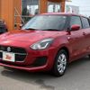 suzuki swift 2018 CFJ1763339 image 10