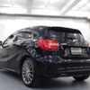 mercedes-benz a-class 2013 -MERCEDES-BENZ--Benz A Class DBA-176042--WDD1760422J155338---MERCEDES-BENZ--Benz A Class DBA-176042--WDD1760422J155338- image 3