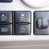 daihatsu mira-e-s 2019 -DAIHATSU--Mira e:s 5BA-LA350S--LA350S-0166735---DAIHATSU--Mira e:s 5BA-LA350S--LA350S-0166735- image 8