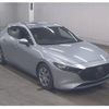 mazda mazda3-fastback 2019 quick_quick_6BA-BP5P_104270 image 1