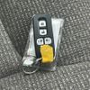 honda n-box 2020 quick_quick_JF3_JF3-1496409 image 17