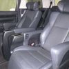 toyota alphard 2021 -TOYOTA--Alphard AGH30W--0400339---TOYOTA--Alphard AGH30W--0400339- image 8