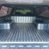 nissan dutsun-truck 2025 CFJ1582680 image 12