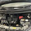 nissan note 2019 -NISSAN--Note DBA-E12--E12-636214---NISSAN--Note DBA-E12--E12-636214- image 22