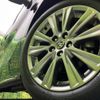 toyota alphard 2020 CFJ1798914 image 13