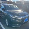 honda vezel 2014 -HONDA--VEZEL DAA-RU3--RU3-1006546---HONDA--VEZEL DAA-RU3--RU3-1006546- image 2