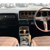 nissan skyline 1976 quick_quick_C-GC111_GC111-003336 image 3