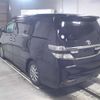 toyota vellfire 2012 -TOYOTA--Vellfire GGH20W-8066098---TOYOTA--Vellfire GGH20W-8066098- image 2