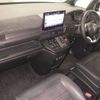 honda stepwagon 2023 CFJ1801918 image 5