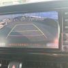 toyota c-hr 2018 CFJ1616728 image 27