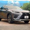 lexus nx 2019 -LEXUS--Lexus NX DAA-AYZ10--AYZ10-6000902---LEXUS--Lexus NX DAA-AYZ10--AYZ10-6000902- image 15