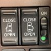 toyota roomy 2018 -TOYOTA--Roomy DBA-M900A--M900A-0181258---TOYOTA--Roomy DBA-M900A--M900A-0181258- image 7