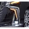 toyota alphard 2017 quick_quick_DBA-AGH30W_AGH30-0111114 image 19