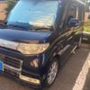 daihatsu tanto 2008 CFJ1801830 image 3