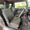 suzuki jimny-sierra 2023 CFJ1727610 image 8