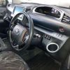 toyota sienta 2020 -TOYOTA--Sienta DBA-NSP170G--NSP170-7238628---TOYOTA--Sienta DBA-NSP170G--NSP170-7238628- image 7