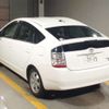 toyota prius 2004 -TOYOTA 【香川 300ﾂ7715】--Prius DAA-NHW20--NHW20-0111881---TOYOTA 【香川 300ﾂ7715】--Prius DAA-NHW20--NHW20-0111881- image 5