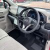 nissan dayz 2025 CFJ1774061 image 6