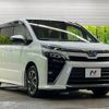 toyota voxy 2017 -TOYOTA--Voxy DBA-ZRR80W--ZRR80-0371130---TOYOTA--Voxy DBA-ZRR80W--ZRR80-0371130- image 17