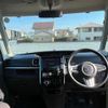 daihatsu tanto 2014 quick_quick_DBA-LA600S_LA600S-0135374 image 19