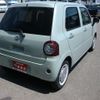 daihatsu mira-tocot 2023 -DAIHATSU 【函館 580ﾃ205】--Mira Tocot LA560S--0011643---DAIHATSU 【函館 580ﾃ205】--Mira Tocot LA560S--0011643- image 13