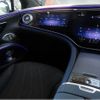 mercedes-benz amg 2024 CFJ1648792 image 22