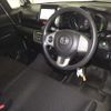 honda n-box 2014 -HONDA--N BOX JF1-1454046---HONDA--N BOX JF1-1454046- image 4
