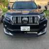 toyota land-cruiser-prado 2019 -TOYOTA--Land Cruiser Prado CBA-TRJ150W--TRJ150-0097846---TOYOTA--Land Cruiser Prado CBA-TRJ150W--TRJ150-0097846- image 2