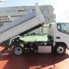 mitsubishi-fuso canter 2023 GOO_NET_EXCHANGE_0507405A30250501W002 image 6