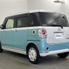 daihatsu move-canbus 2020 CFJ1785283 image 16