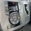 toyota noah 2010 TE3213 image 9