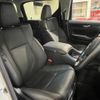 toyota alphard 2022 quick_quick_3BA-GGH35W_GGH35-0013685 image 11