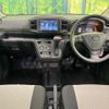 daihatsu mira-e-s 2020 quick_quick_LA350S_LA350S-0205216 image 3