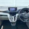 daihatsu move 2017 quick_quick_LA150S_LA150S-0120790 image 2