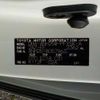 toyota alphard 2015 -TOYOTA--Alphard DBA-ANH25W--ANH25-8057963---TOYOTA--Alphard DBA-ANH25W--ANH25-8057963- image 41