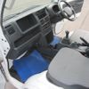 suzuki carry-truck 2017 CFJ1011485 image 31