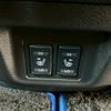 nissan serena 2019 quick_quick_DAA-HC27_HC27-007445 image 8