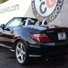 mercedes-benz slk-class 2015 -MERCEDES-BENZ--Benz SLK DBA-172448--WDD1724482F107841---MERCEDES-BENZ--Benz SLK DBA-172448--WDD1724482F107841- image 14